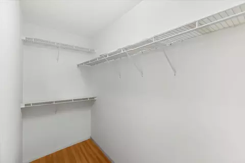 Other - 1021 Windward Way, Saint Augustine, FL 32080 photo 3 of 17