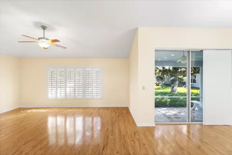 Living - 1021 Windward Way, Saint Augustine, FL 32080 photo 4 of 7