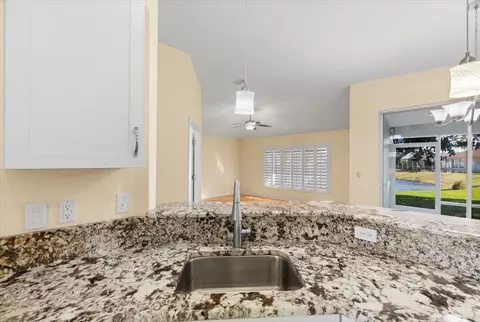 Kitchen - 1021 Windward Way, Saint Augustine, FL 32080 photo 4 of 5