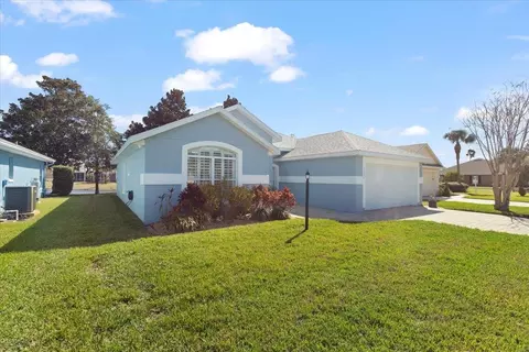 Other - 1021 Windward Way, Saint Augustine, FL 32080 photo 8 of 17