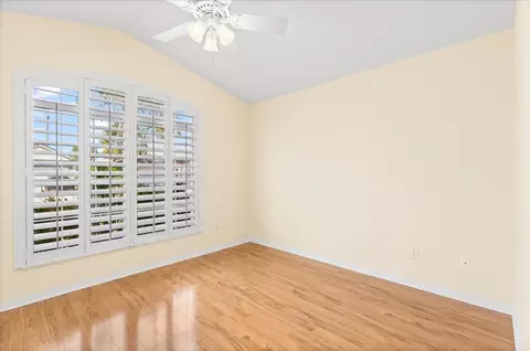 Bedroom - 1021 Windward Way, Saint Augustine, FL 32080 photo 3 of 3