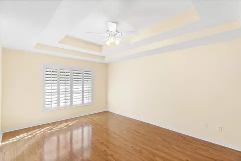 Other - 1021 Windward Way, Saint Augustine, FL 32080 photo 2 of 17