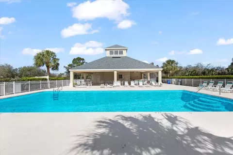 Exterior - 1021 Windward Way, Saint Augustine, FL 32080 photo 6 of 7