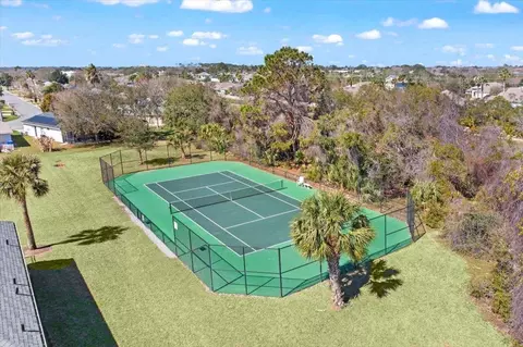 View/Area - 1021 Windward Way, Saint Augustine, FL 32080 photo 5 of 6