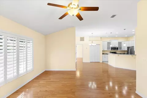 Living - 1021 Windward Way, Saint Augustine, FL 32080 photo 3 of 7