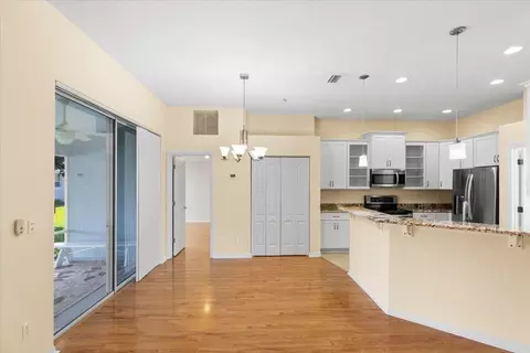 Living - 1021 Windward Way, Saint Augustine, FL 32080 photo 1 of 7
