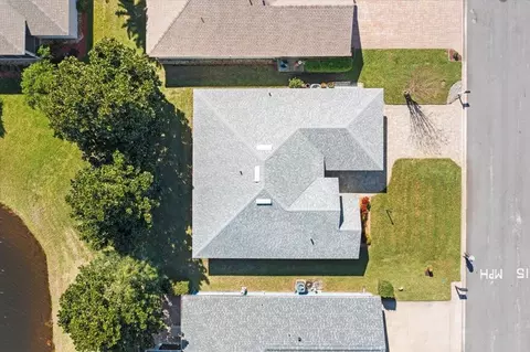 View/Area - 1021 Windward Way, Saint Augustine, FL 32080 photo 2 of 6