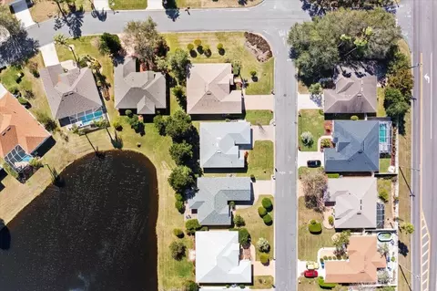View/Area - 1021 Windward Way, Saint Augustine, FL 32080 photo 3 of 6