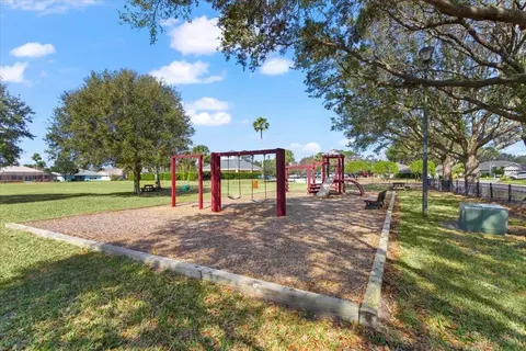 Other - 1021 Windward Way, Saint Augustine, FL 32080 photo 15 of 17