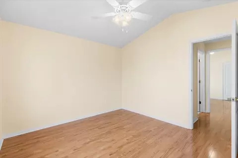 Bedroom - 1021 Windward Way, Saint Augustine, FL 32080 photo 2 of 3