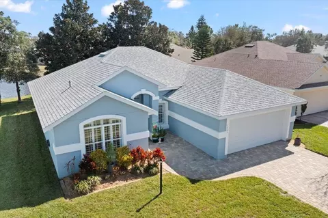 View/Area - 1021 Windward Way, Saint Augustine, FL 32080 photo 1 of 6