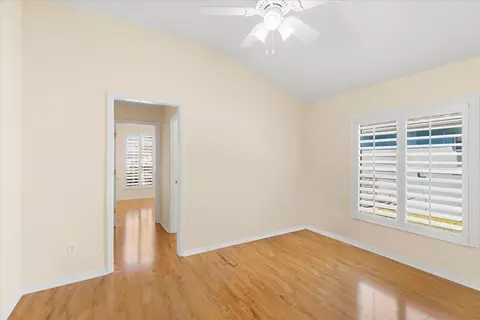 Other - 1021 Windward Way, Saint Augustine, FL 32080 photo 4 of 17