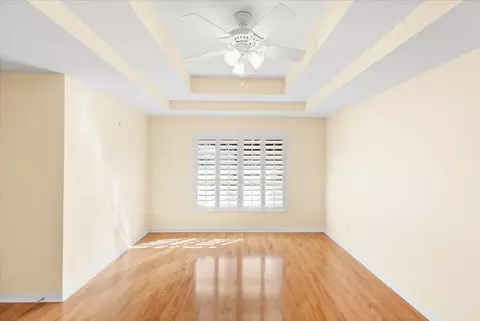Living - 1021 Windward Way, Saint Augustine, FL 32080 photo 6 of 7