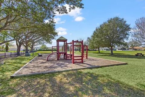 Other - 1021 Windward Way, Saint Augustine, FL 32080 photo 14 of 17