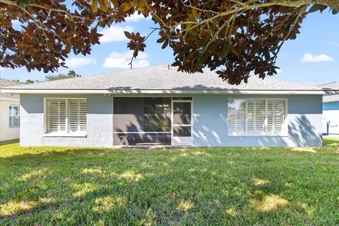 Exterior - 1021 Windward Way, Saint Augustine, FL 32080 photo 5 of 7