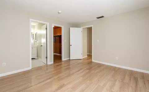 815 Alhambra Ave, Saint Augustine, FL 32086 photo 18