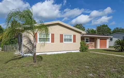 815 Alhambra Ave, Saint Augustine, FL 32086 photo 21