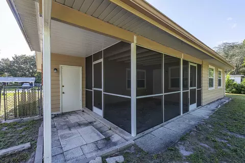 815 Alhambra Ave, Saint Augustine, FL 32086 photo 24