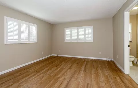 815 Alhambra Ave, Saint Augustine, FL 32086 photo 17