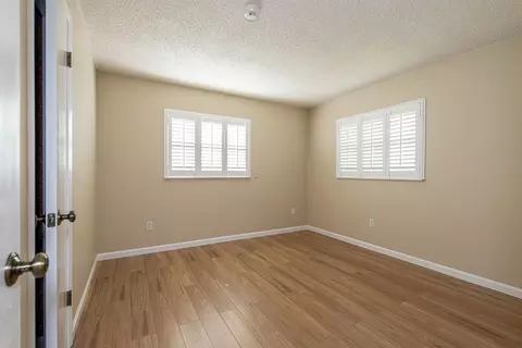 815 Alhambra Ave, Saint Augustine, FL 32086 photo 14