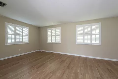 815 Alhambra Ave, Saint Augustine, FL 32086 photo 9