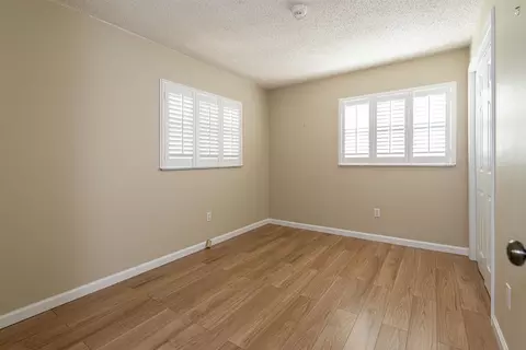 815 Alhambra Ave, Saint Augustine, FL 32086 photo 15