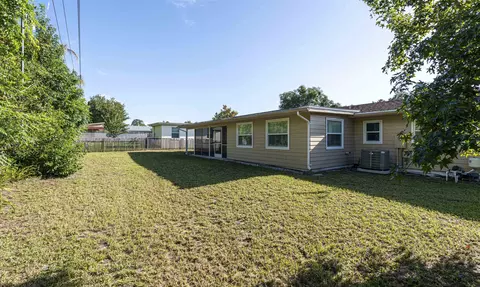 815 Alhambra Ave, Saint Augustine, FL 32086 photo 28