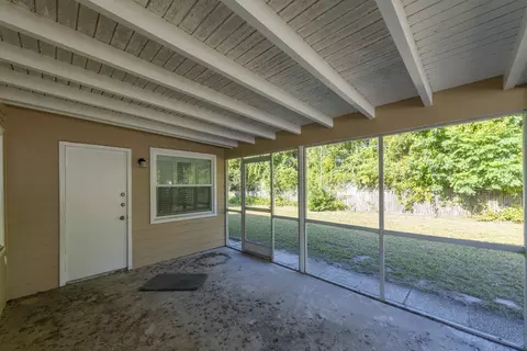 815 Alhambra Ave, Saint Augustine, FL 32086 photo 23