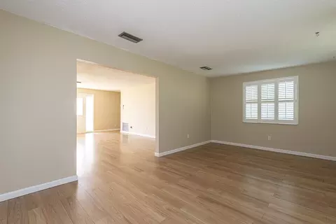 815 Alhambra Ave, Saint Augustine, FL 32086 photo 11