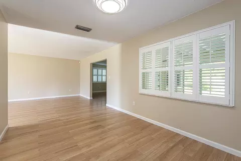 815 Alhambra Ave, Saint Augustine, FL 32086 photo 8