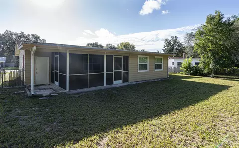 815 Alhambra Ave, Saint Augustine, FL 32086 photo 27