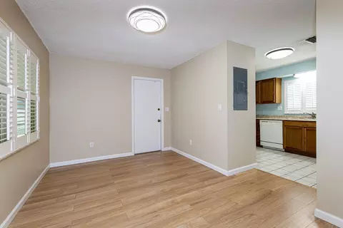 815 Alhambra Ave, Saint Augustine, FL 32086 photo 4