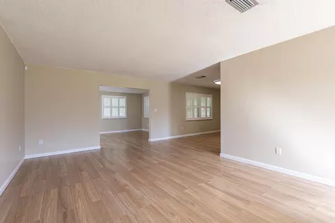 815 Alhambra Ave, Saint Augustine, FL 32086 photo 12