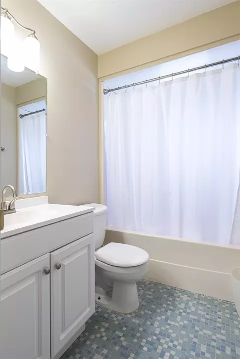815 Alhambra Ave, Saint Augustine, FL 32086 photo 16