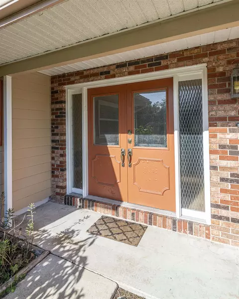 815 Alhambra Ave, Saint Augustine, FL 32086 photo 20