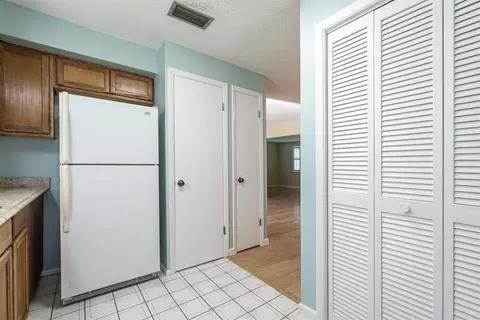 815 Alhambra Ave, Saint Augustine, FL 32086 photo 6