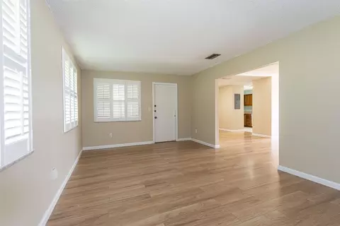 815 Alhambra Ave, Saint Augustine, FL 32086 photo 10