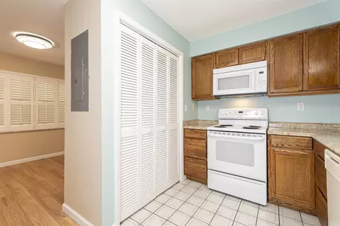 815 Alhambra Ave, Saint Augustine, FL 32086 photo 7