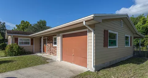 815 Alhambra Ave, Saint Augustine, FL 32086 photo 26
