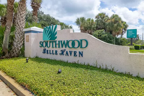 617 Knollwood Ln, Saint Augustine, FL 32086