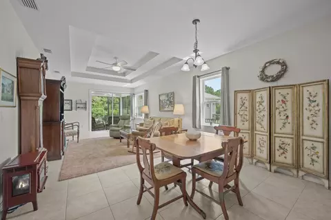 460 Balearics Dr, Saint Augustine, FL 32086 photo 9