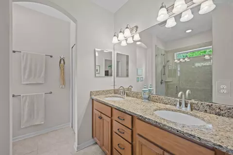 460 Balearics Dr, Saint Augustine, FL 32086 photo 18