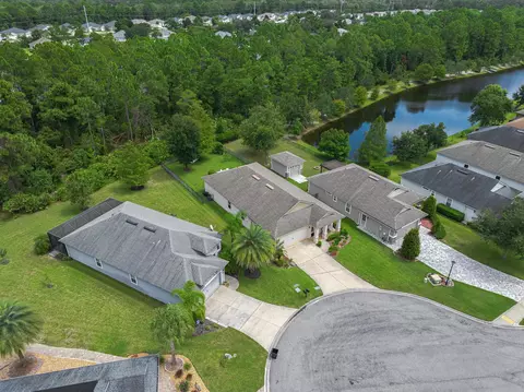 460 Balearics Dr, Saint Augustine, FL 32086 photo 50