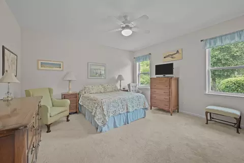 460 Balearics Dr, Saint Augustine, FL 32086 photo 14
