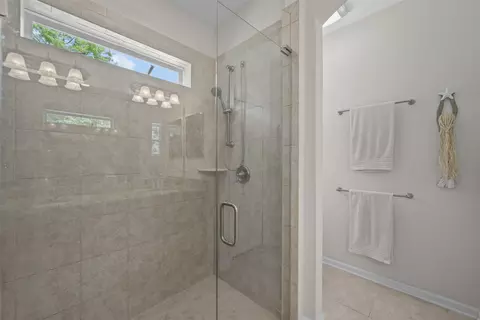 460 Balearics Dr, Saint Augustine, FL 32086 photo 17