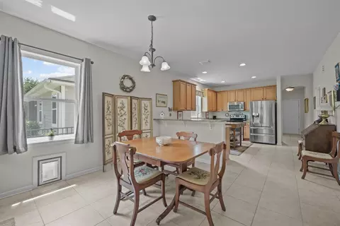 460 Balearics Dr, Saint Augustine, FL 32086 photo 8