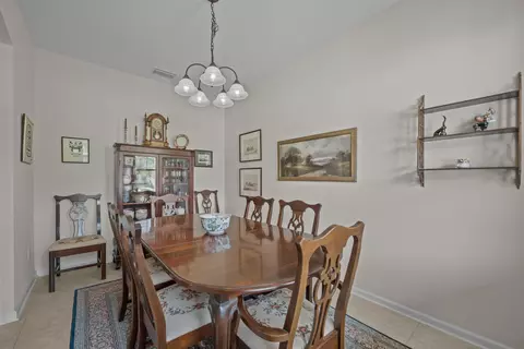 460 Balearics Dr, Saint Augustine, FL 32086 photo 59