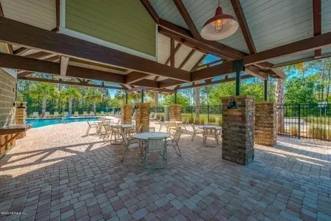 460 Balearics Dr, Saint Augustine, FL 32086 photo 38