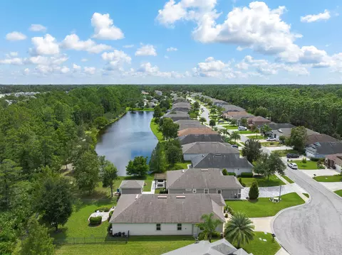 460 Balearics Dr, Saint Augustine, FL 32086 photo 44