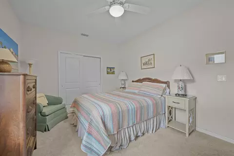 460 Balearics Dr, Saint Augustine, FL 32086 photo 21